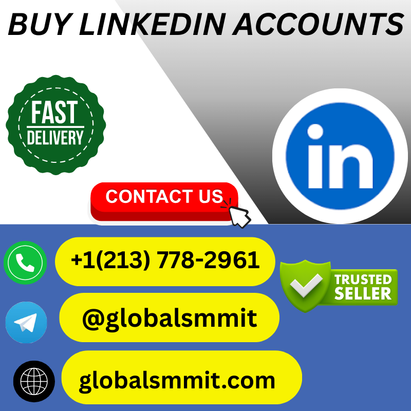 LinkedIn logo icon for professional networking