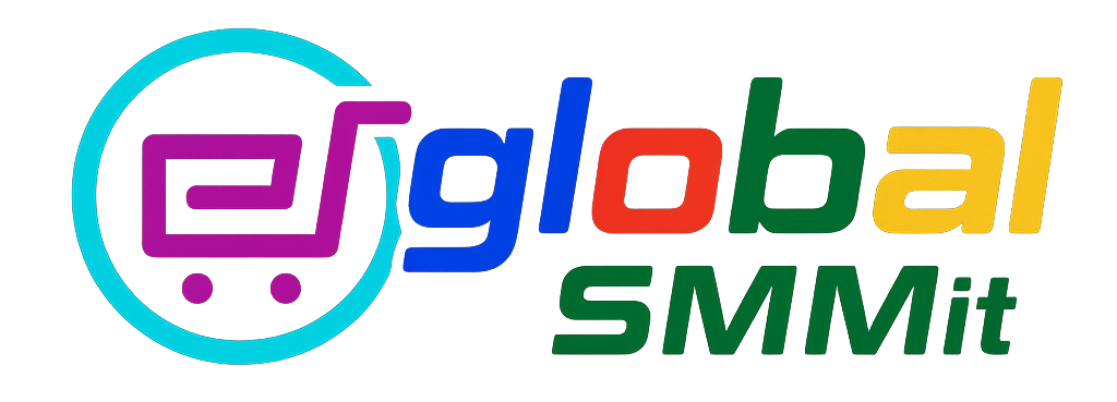 GLOBAL SMM IT