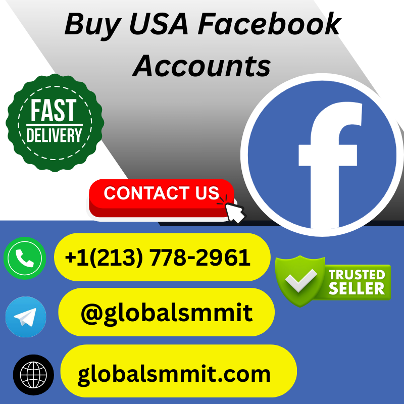 Facebook logo icon for social networking platform