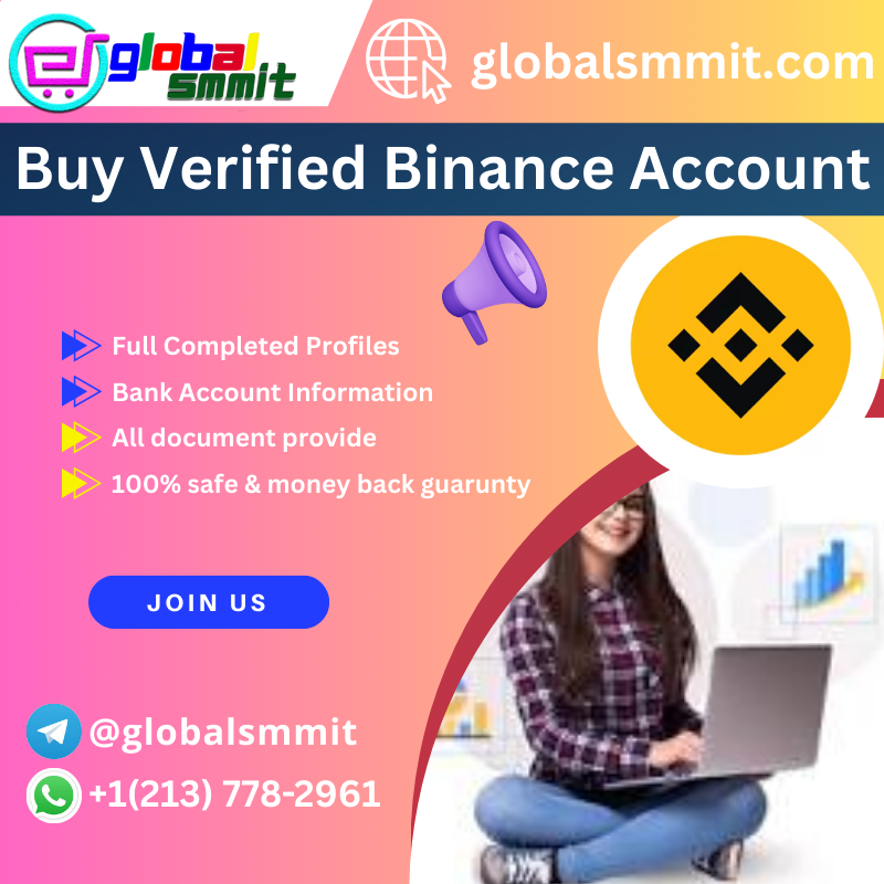 Binance logo icon for cryptocurrency exchange
