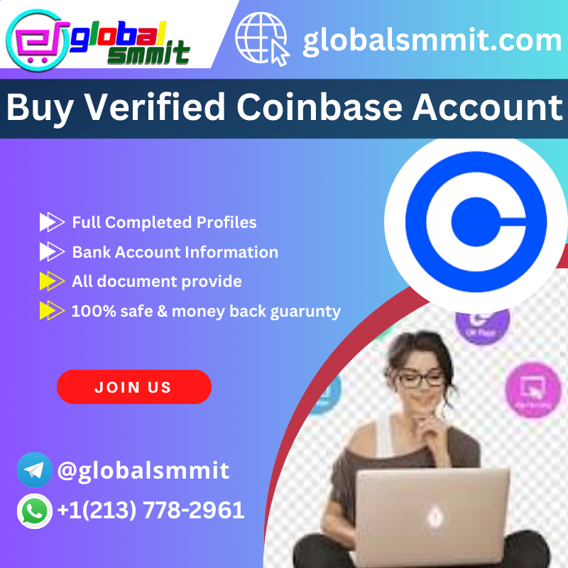 Coinbase logo icon for cryptocurrency trading