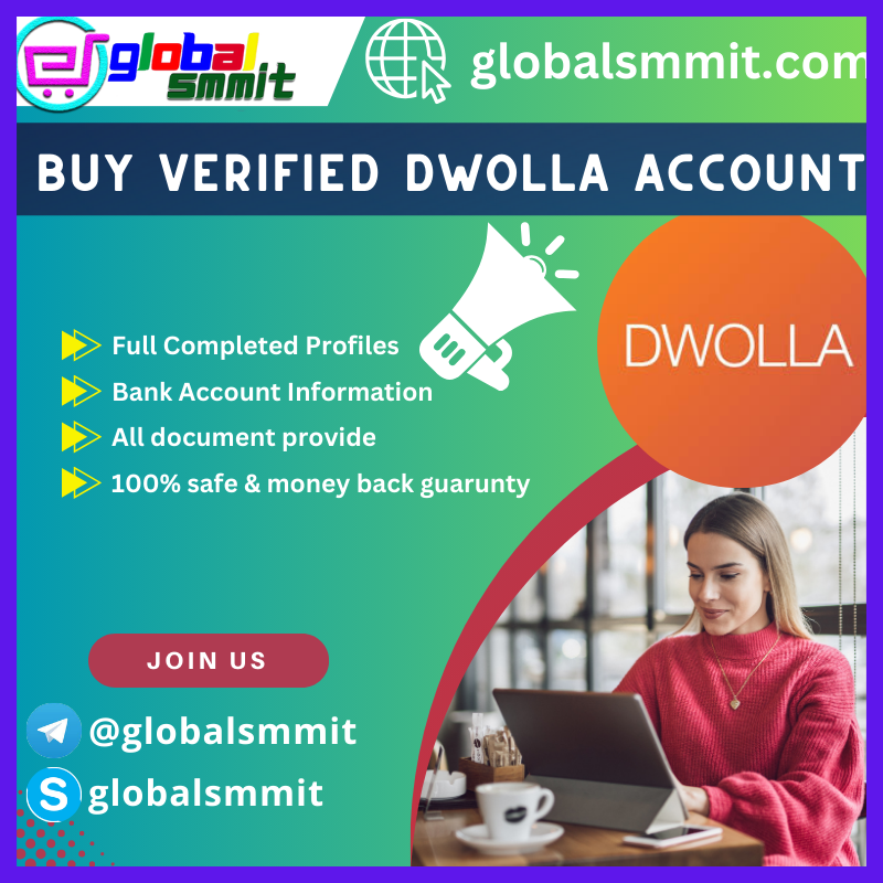 Dwolla logo icon for bank transfers and ACH payments