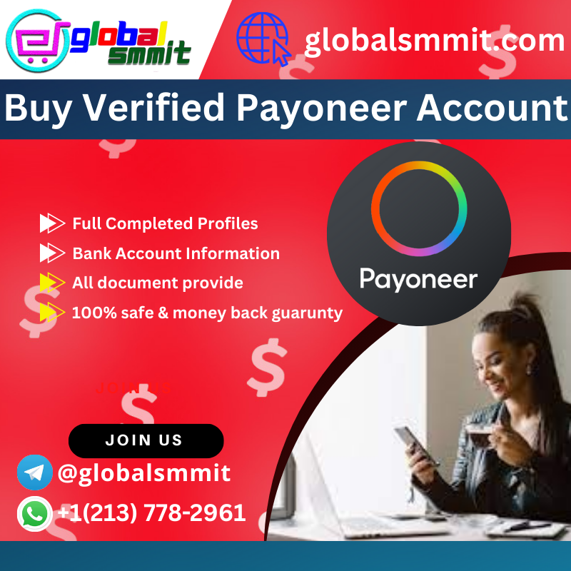 Payoneer logo icon for global payments