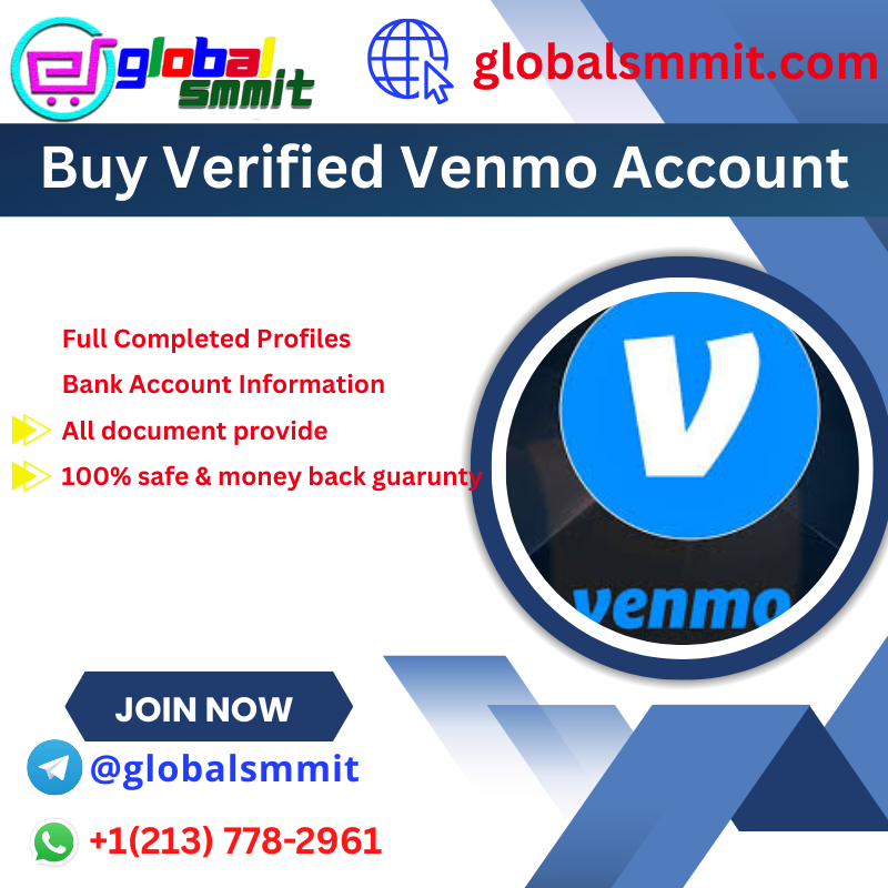Venmo logo icon for peer-to-peer payments