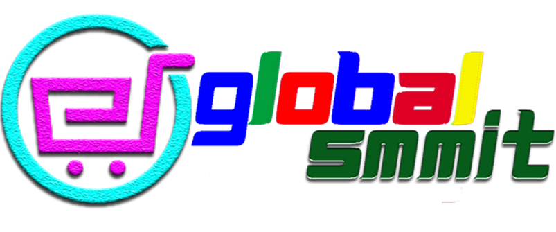 globalsmmit.com